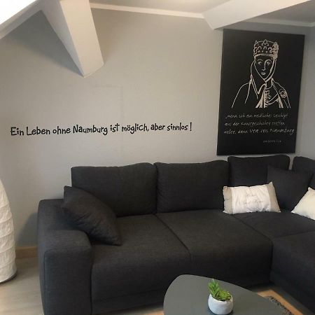 נאומבורג Am Alten Stadtgefaengnis מראה חיצוני תמונה